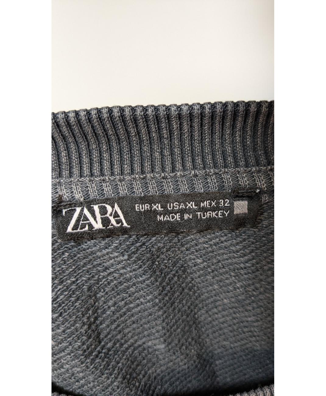 ZARA - Image 5