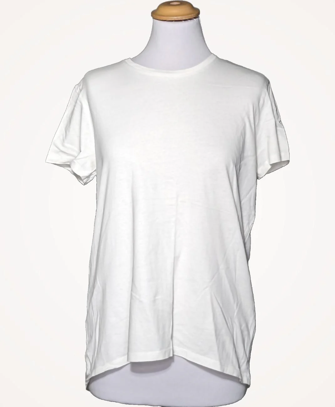 ZARA - Image 3