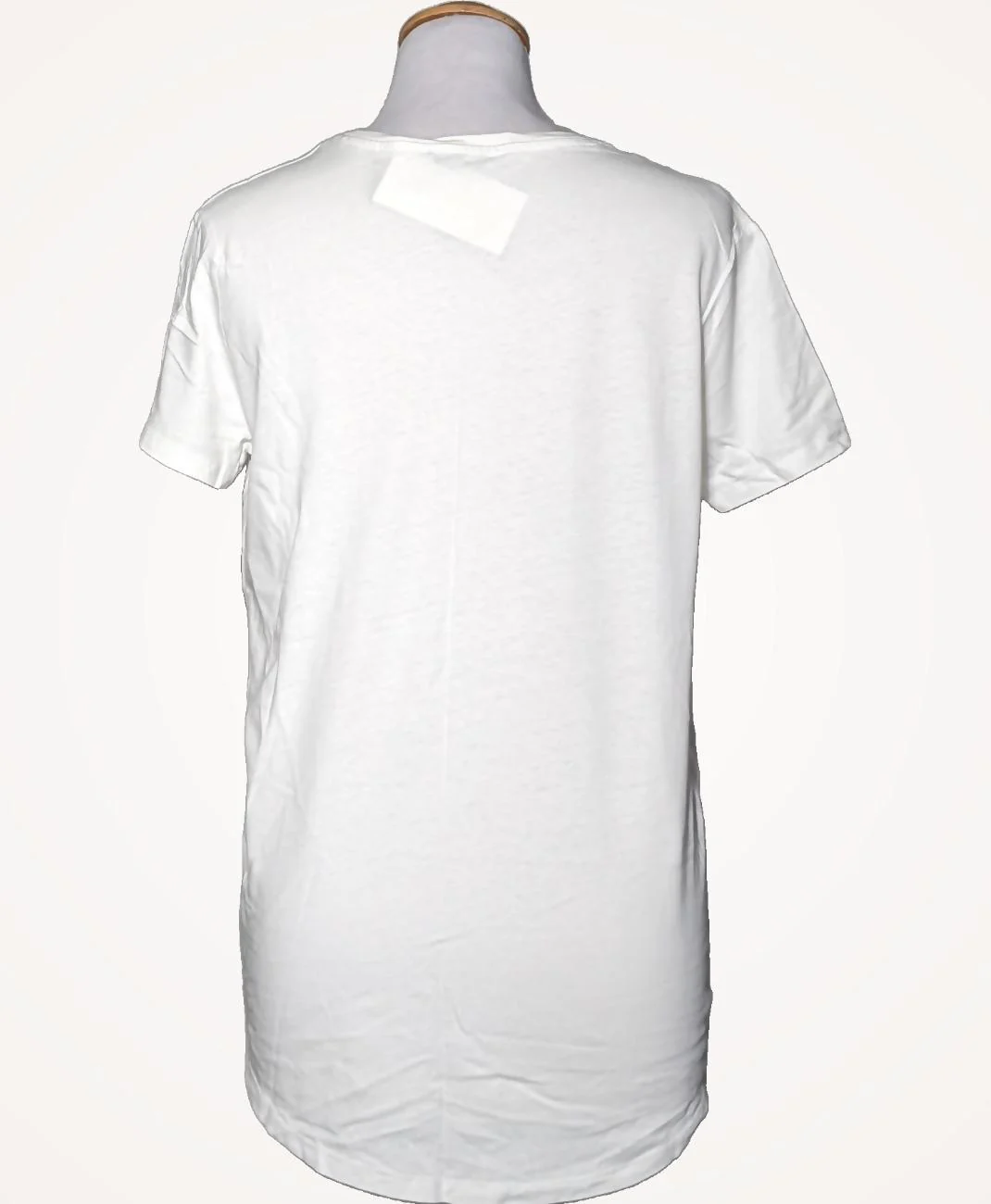 ZARA - Image 4