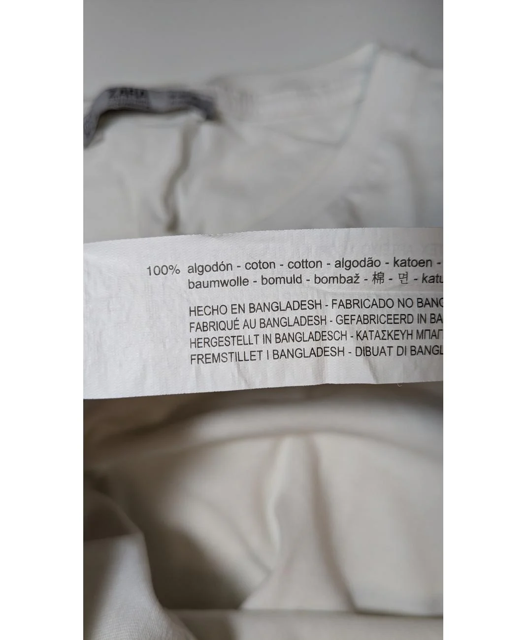 ZARA - Image 5