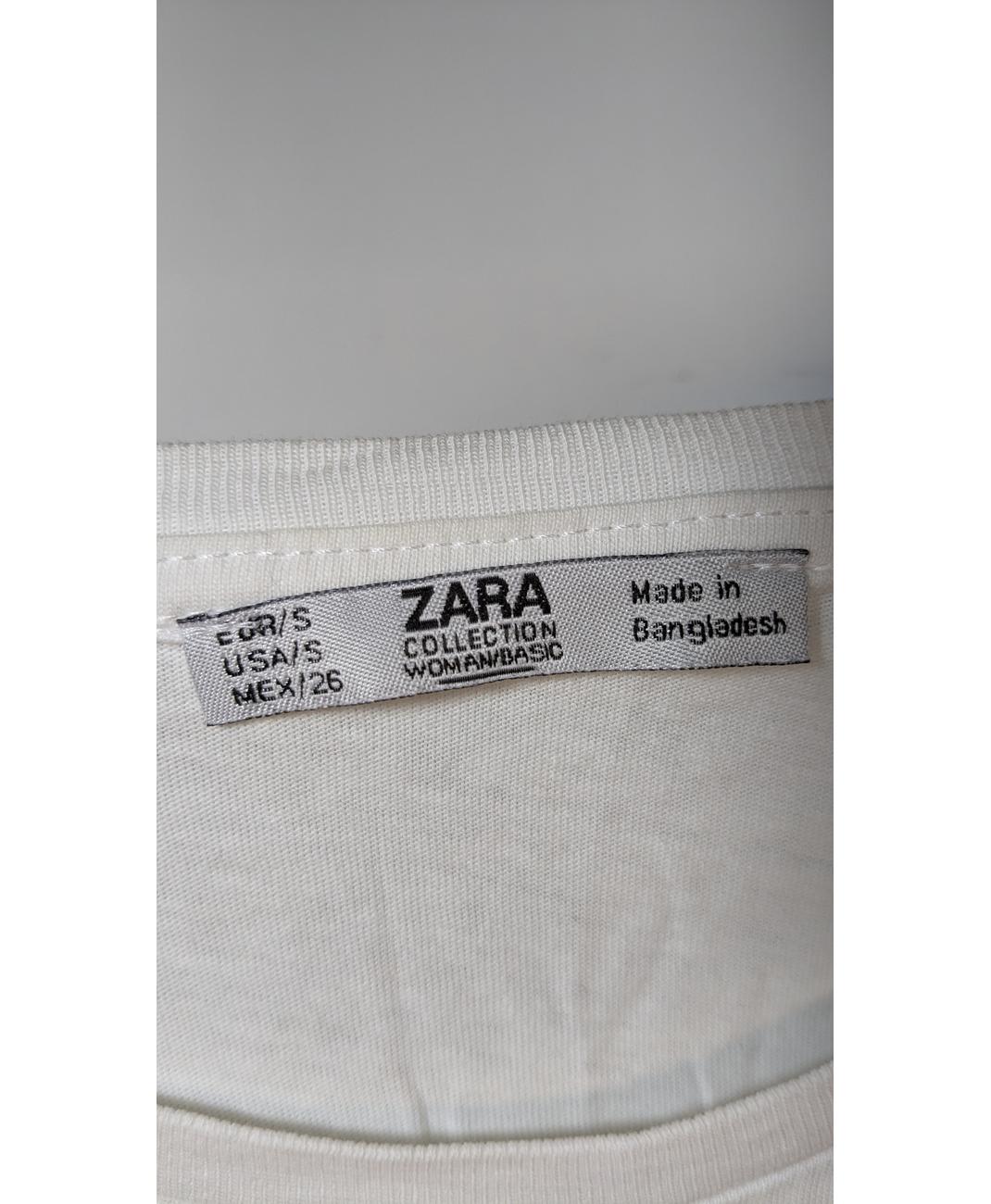 ZARA - Image 6