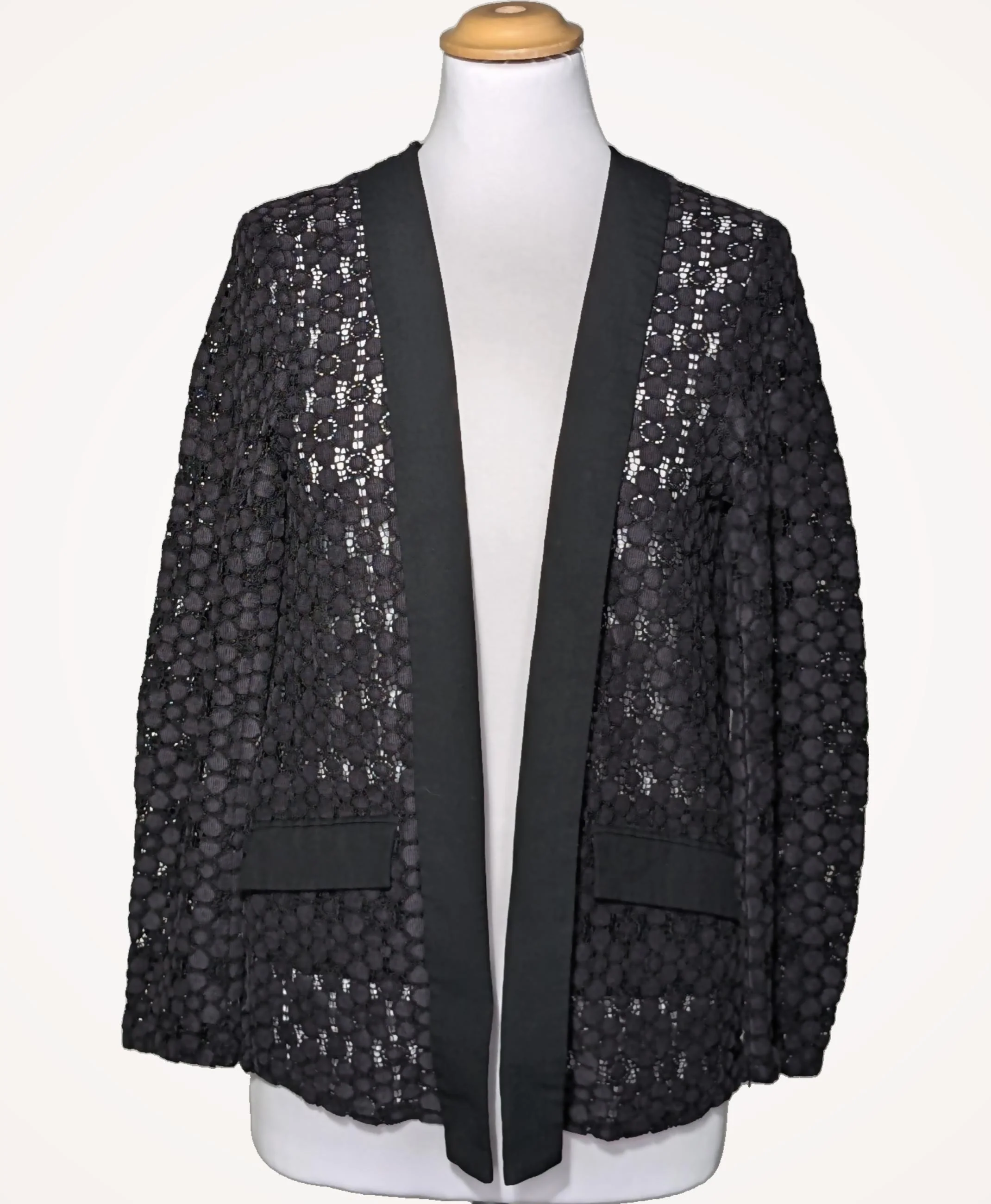 ZARA - Image 3