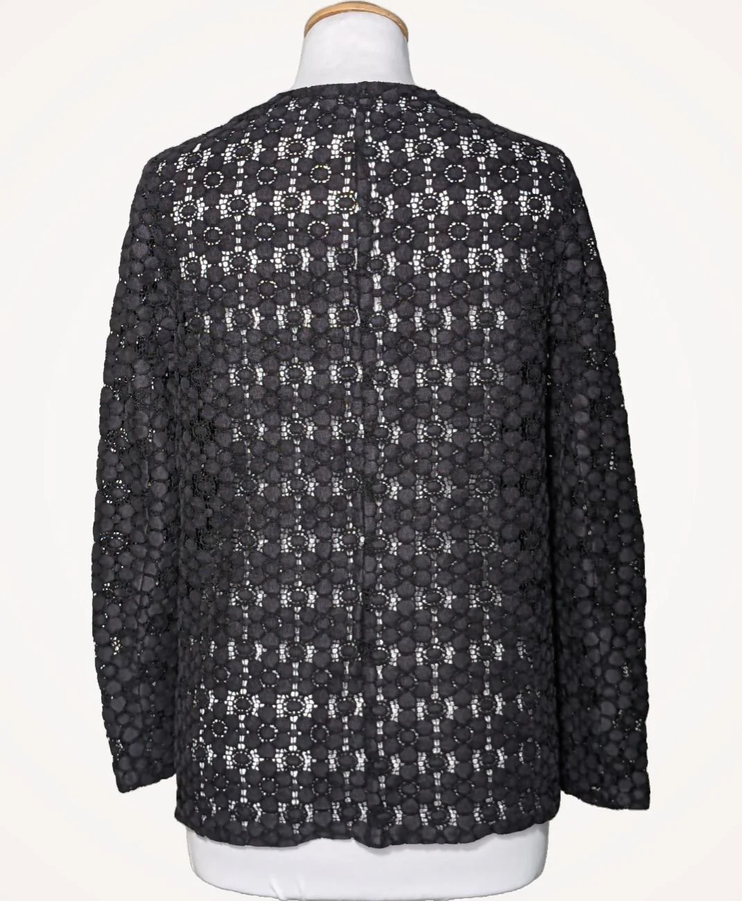 ZARA - Image 4