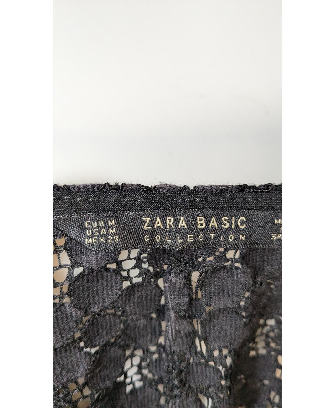 ZARA - Image 5