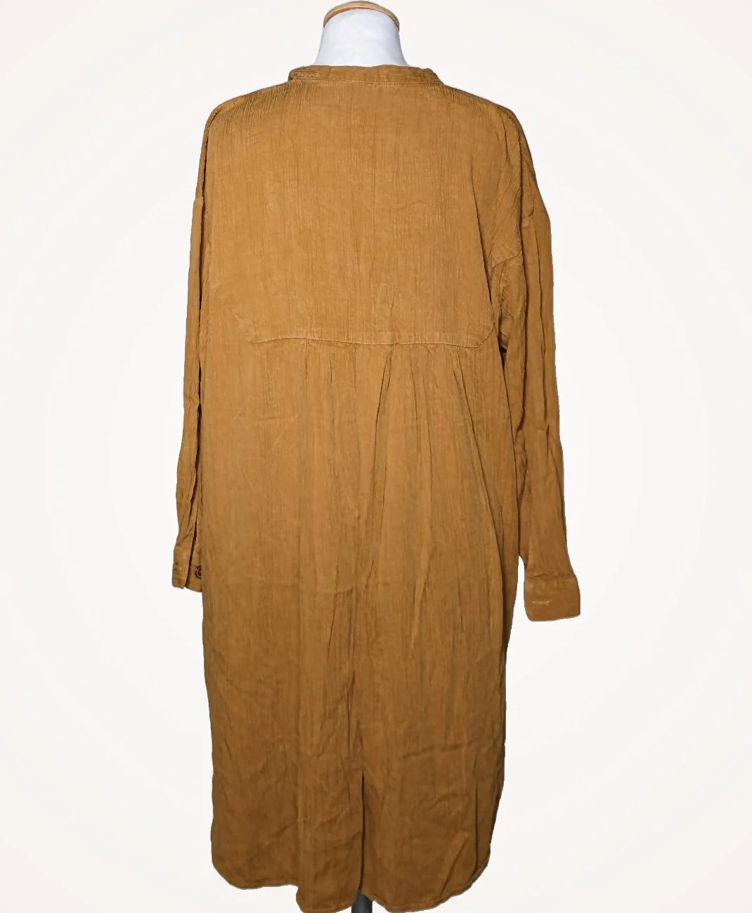 ZARA - Image 4