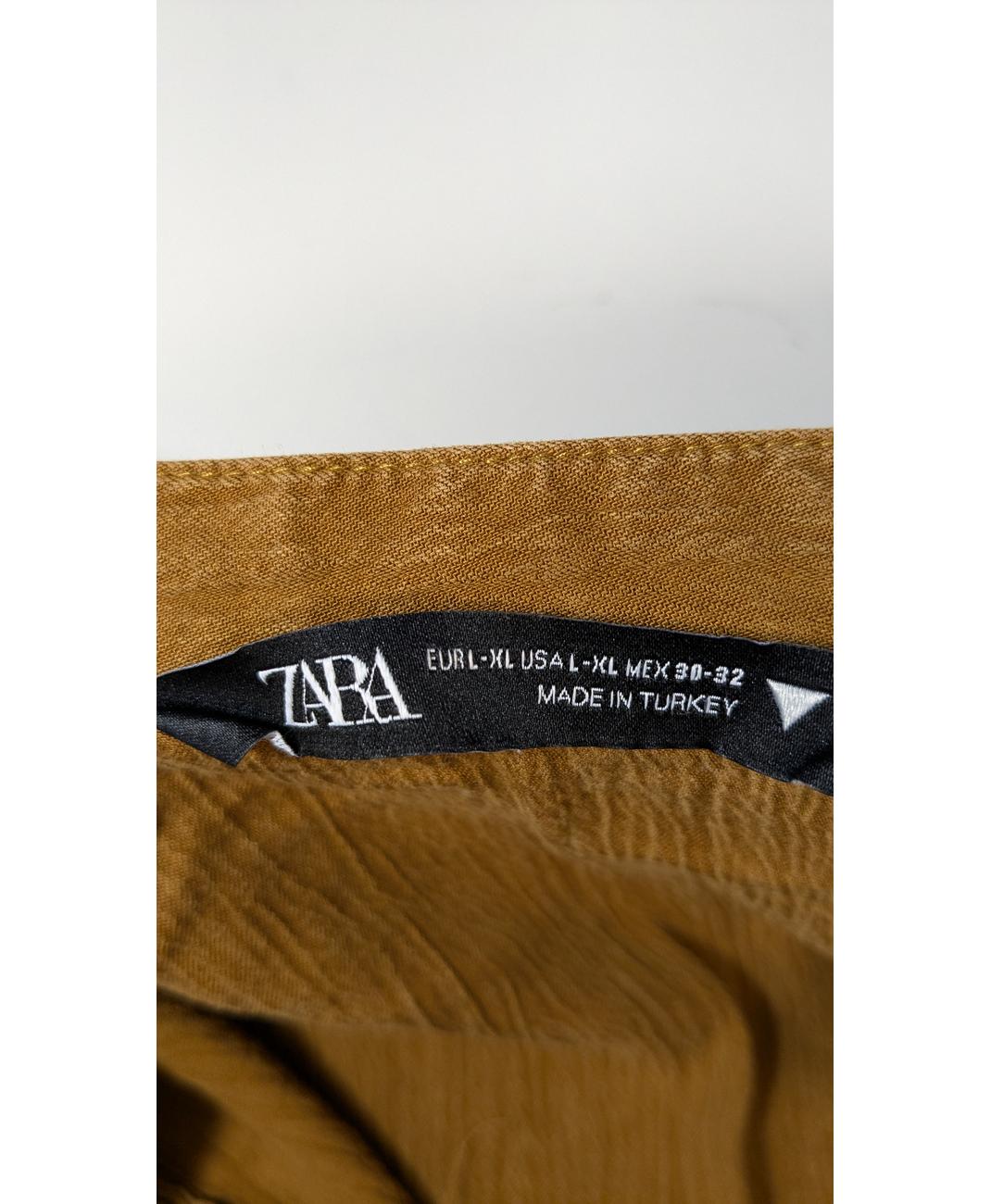 ZARA - Image 5