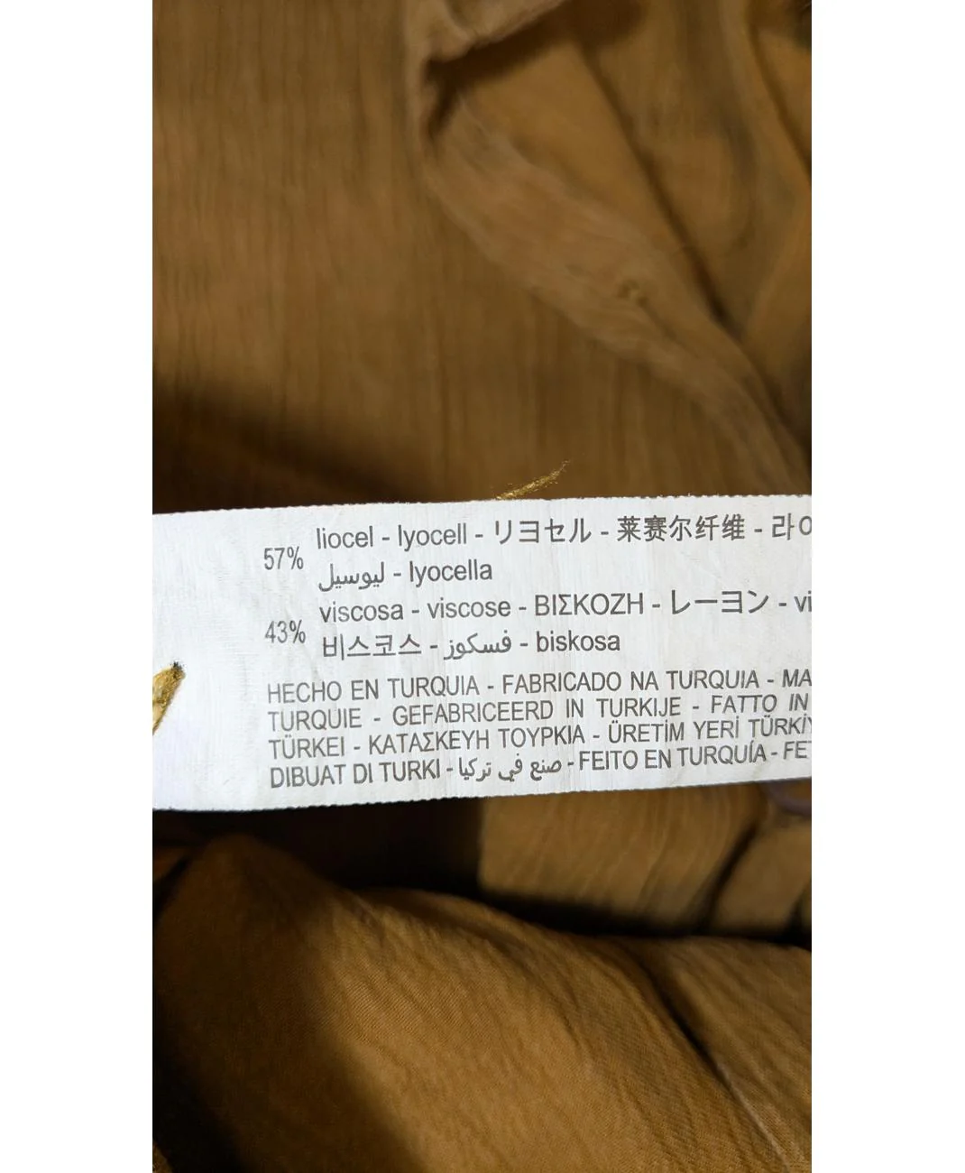 ZARA - Image 6