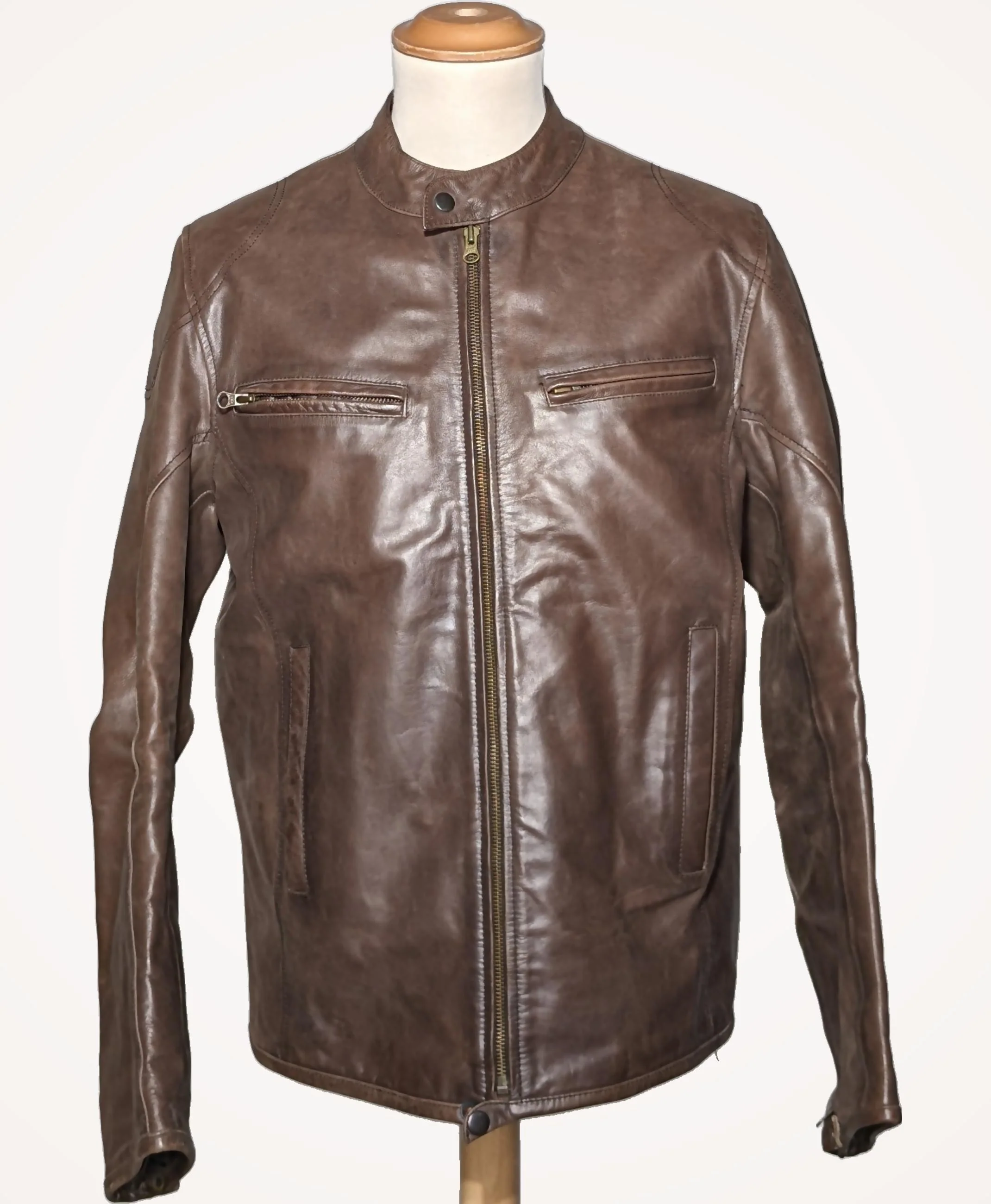 ZARA - Image 3