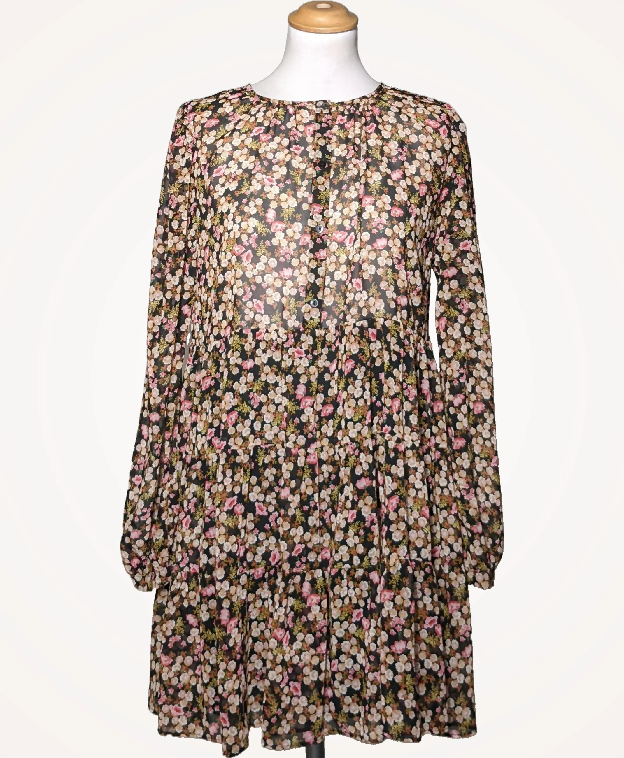 ZARA - Image 3