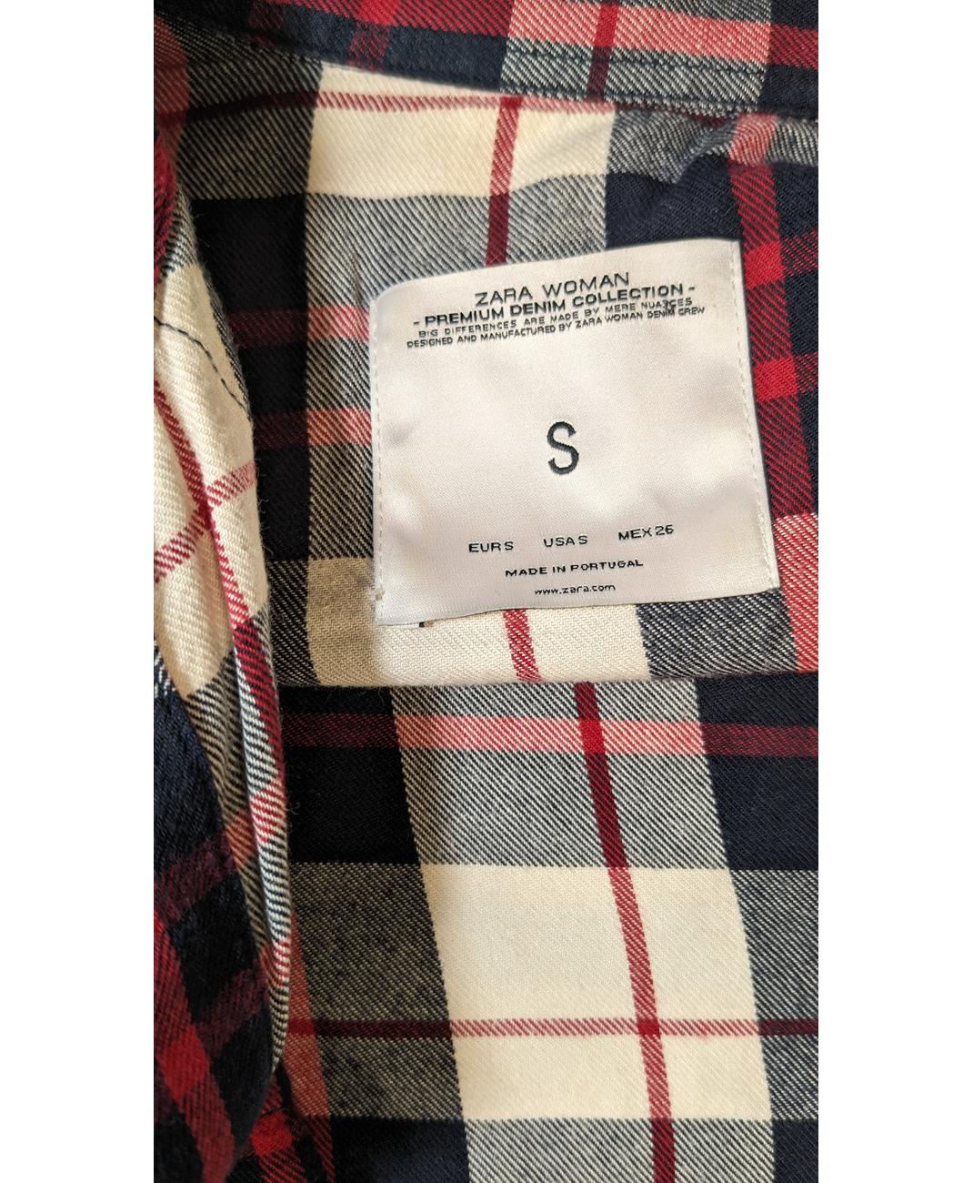 ZARA - Image 5