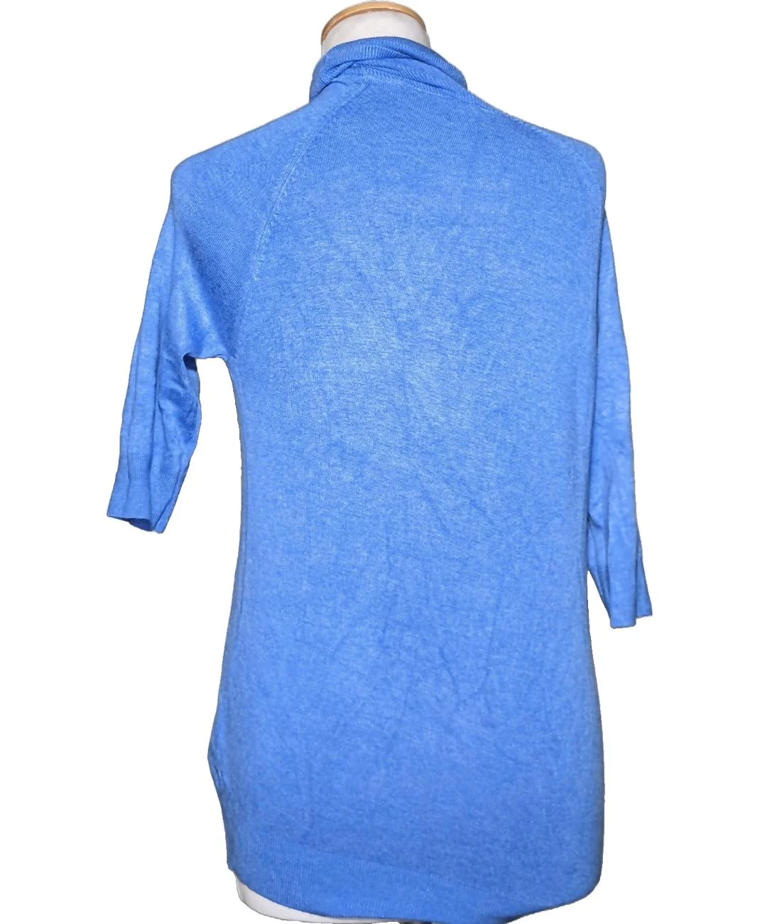ZARA - Image 2