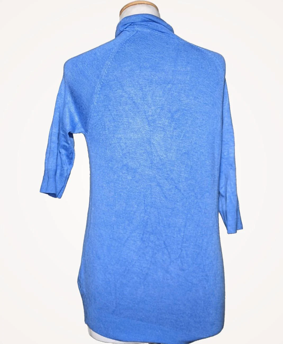 ZARA - Image 4