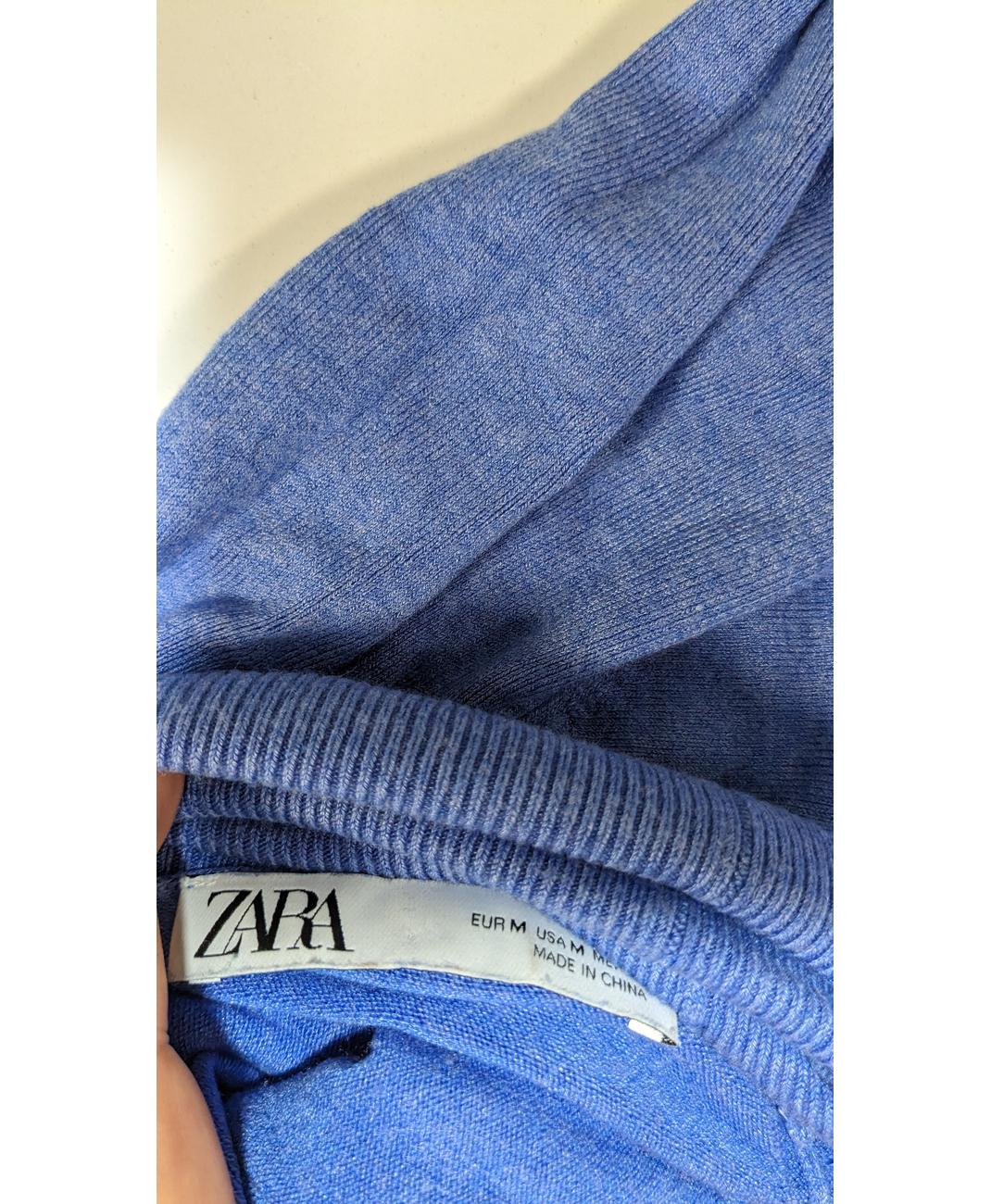 ZARA - Image 5