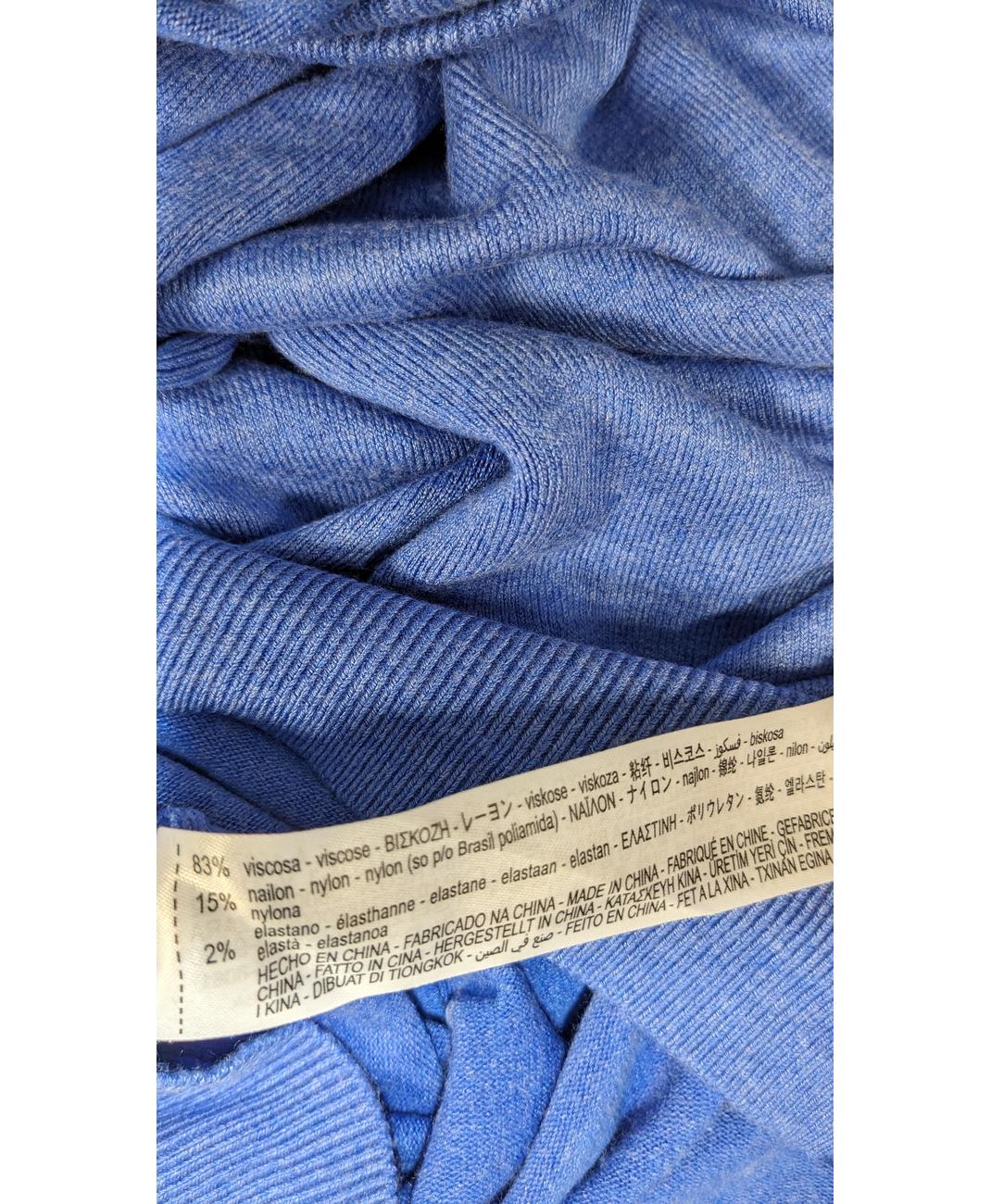ZARA - Image 6