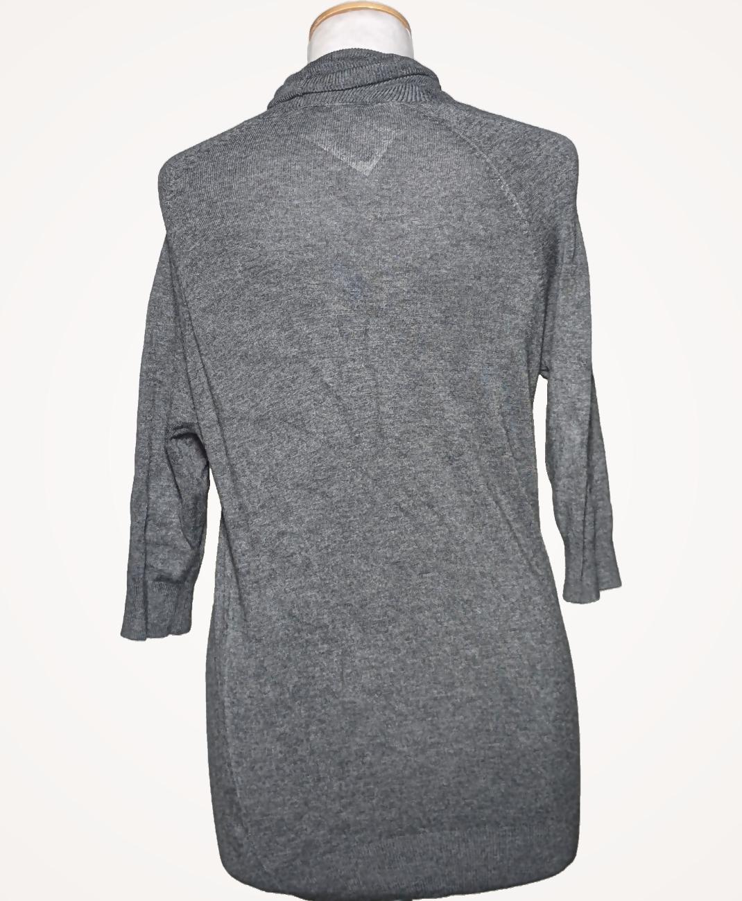 ZARA - Image 4