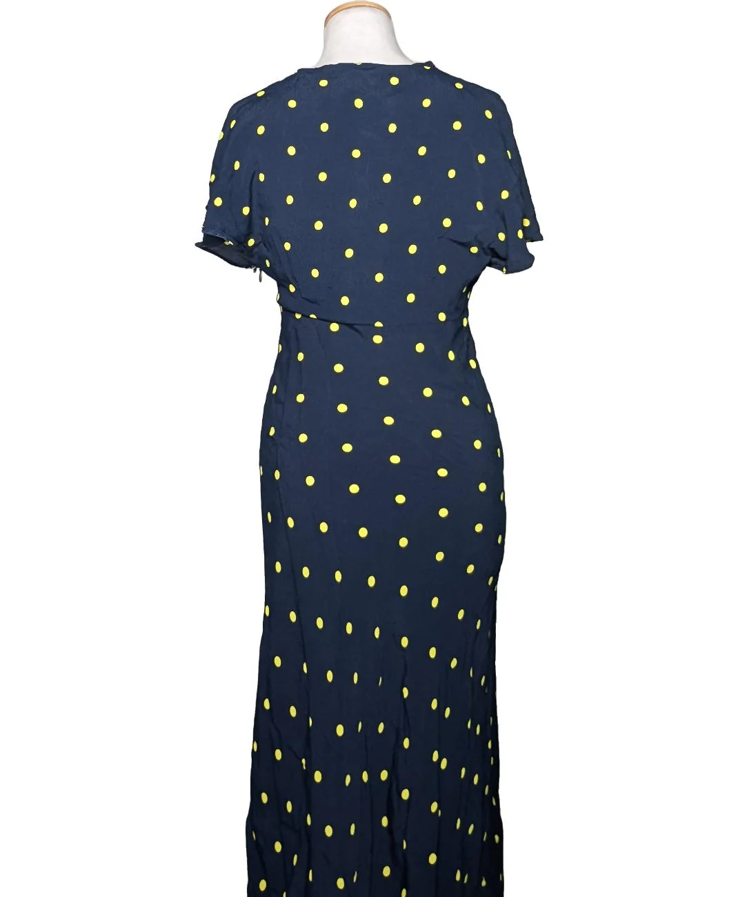 ZARA - Image 2