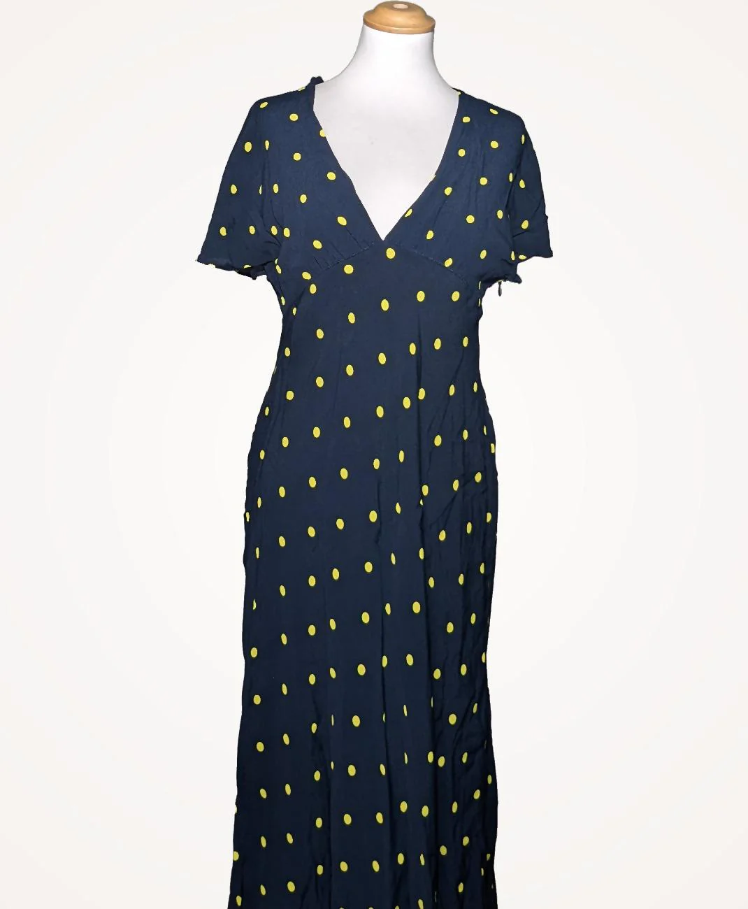 ZARA - Image 3