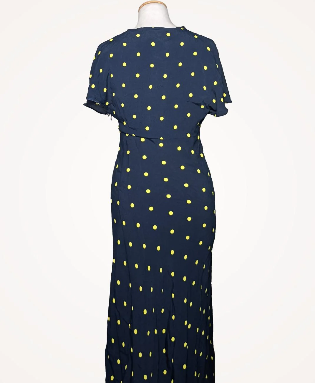 ZARA - Image 4
