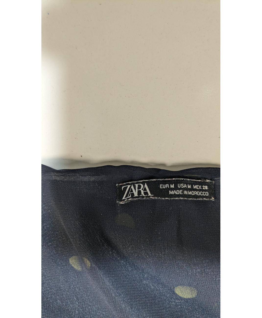 ZARA - Image 5