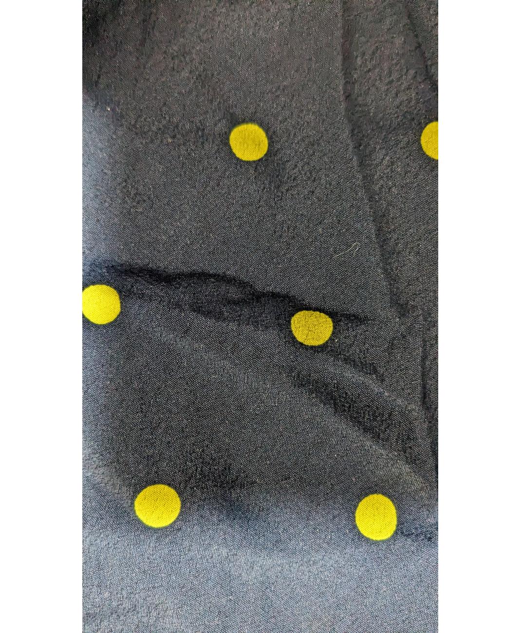 ZARA - Image 6