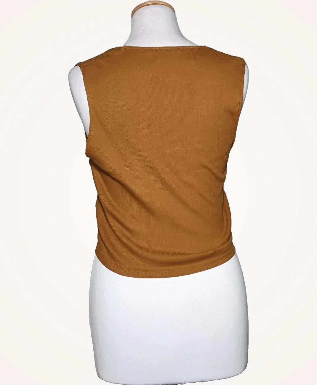 ZARA - Image 4