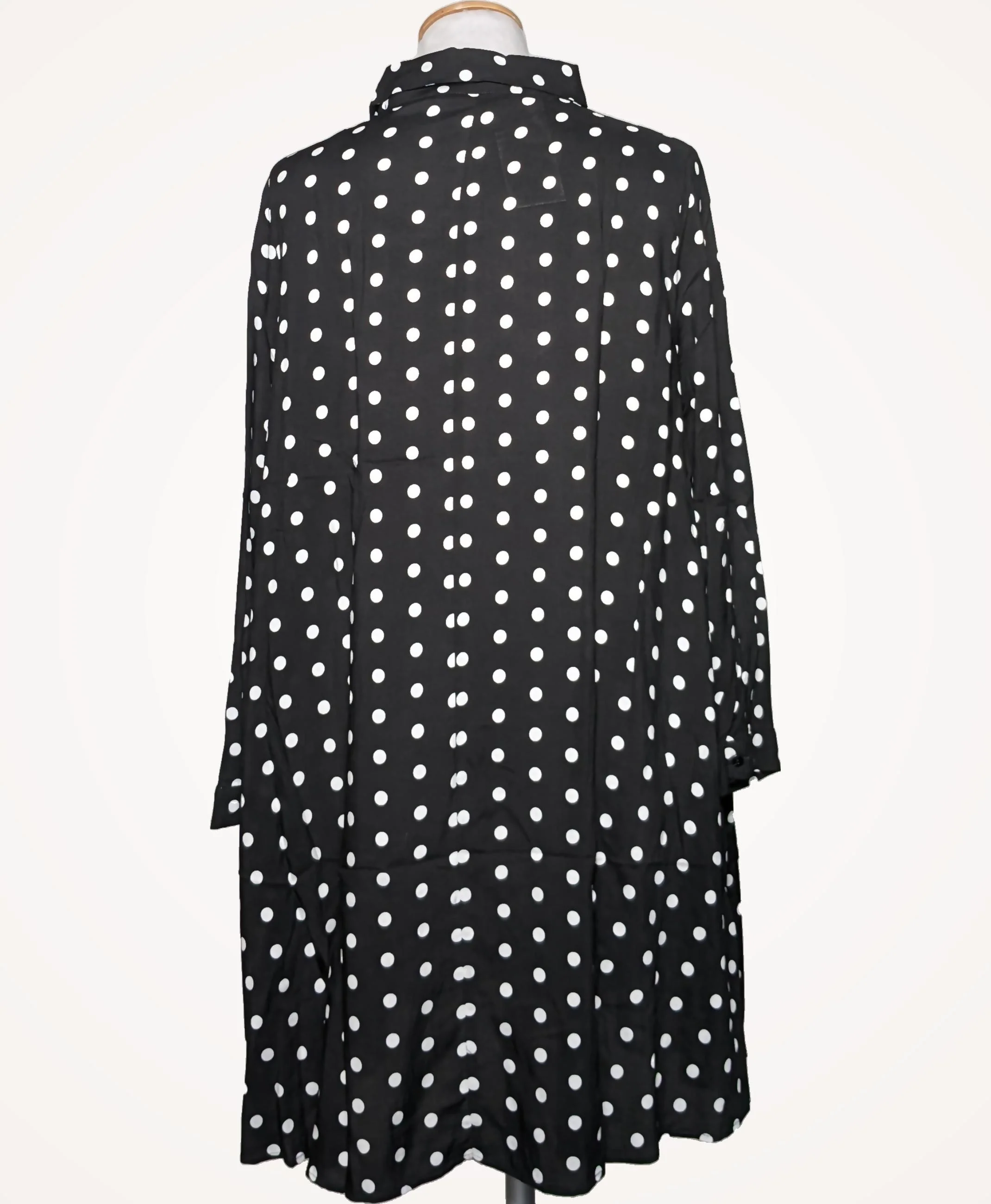 ZARA - Image 4