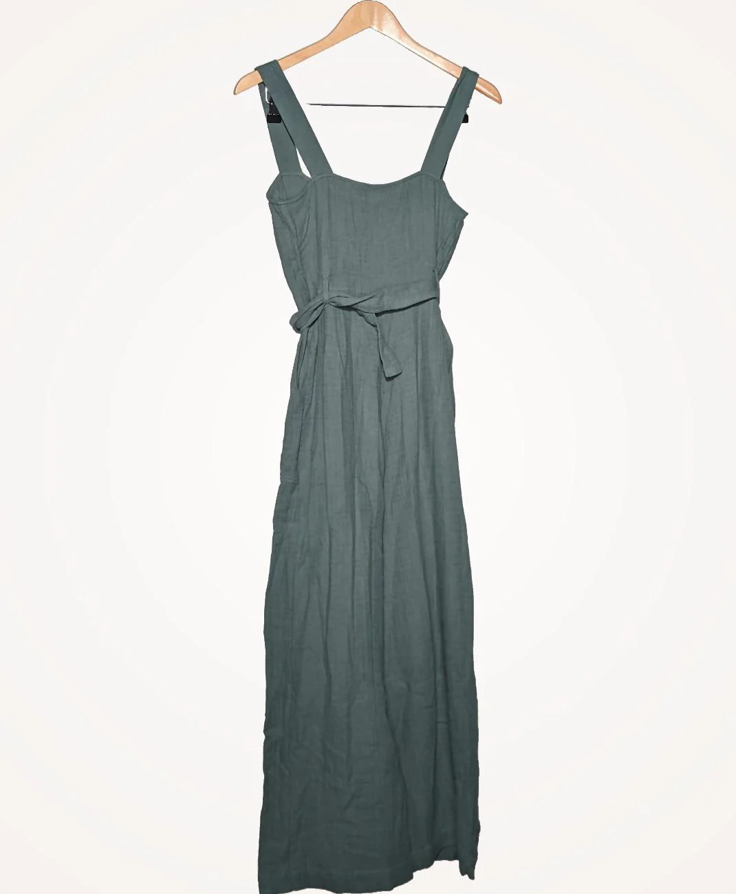 ZARA - Image 4