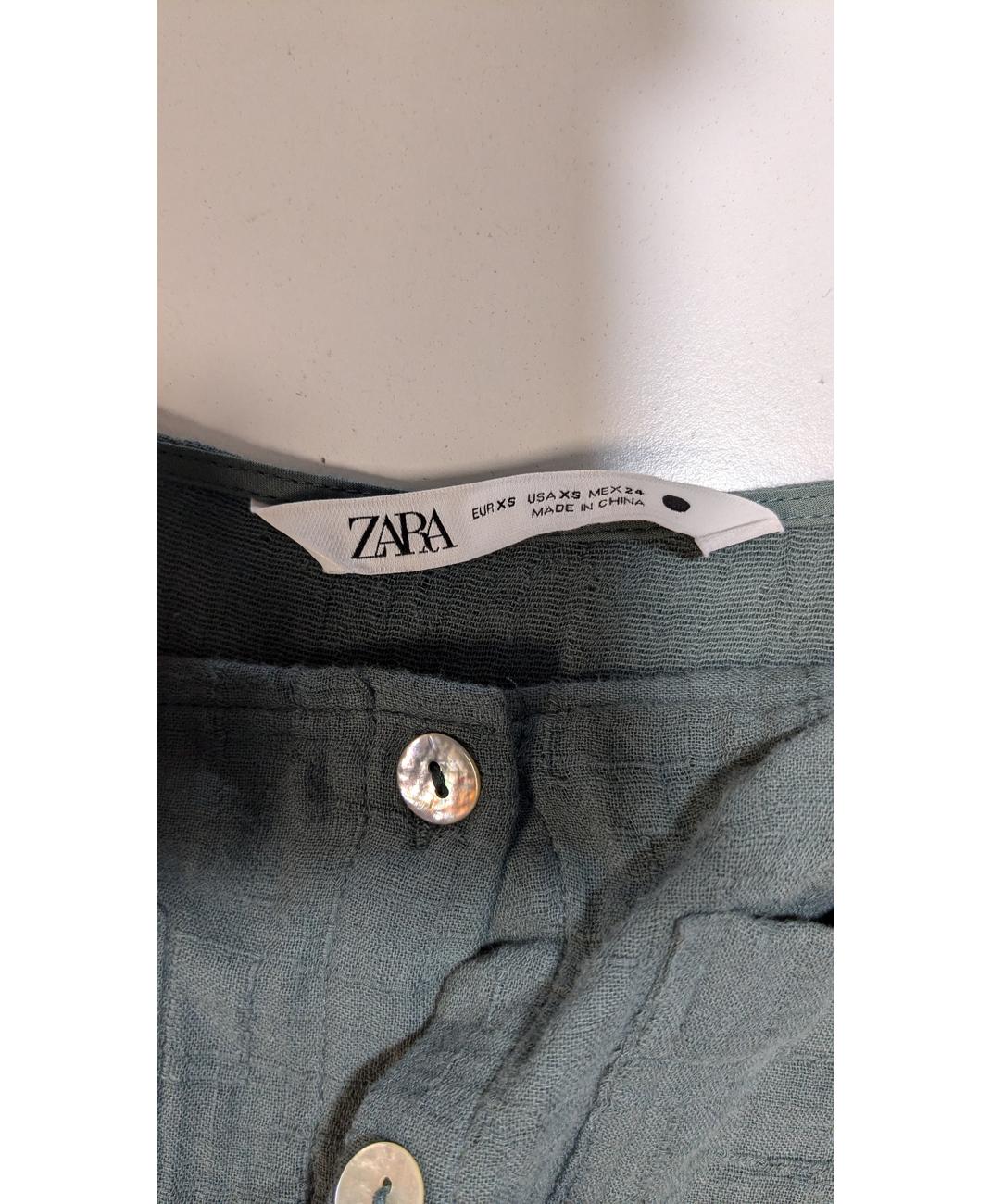 ZARA - Image 5