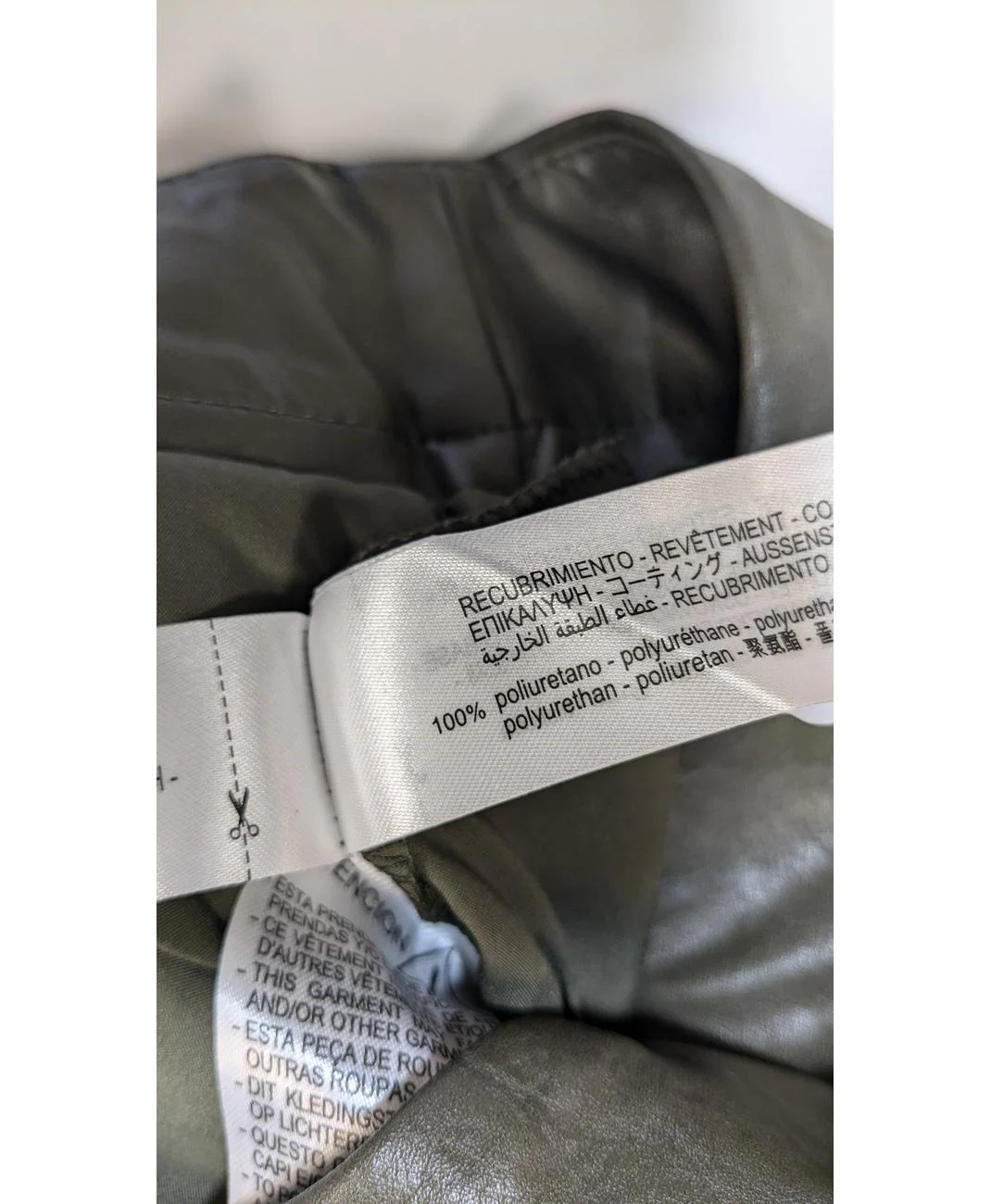 ZARA - Image 6