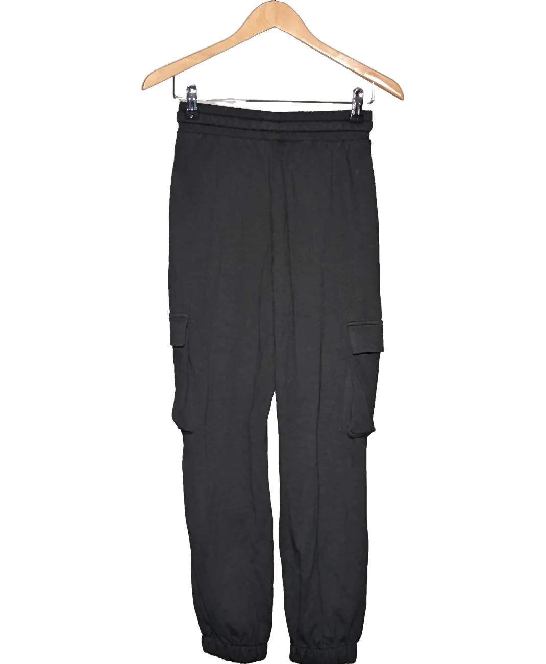 ZARA - Image 2