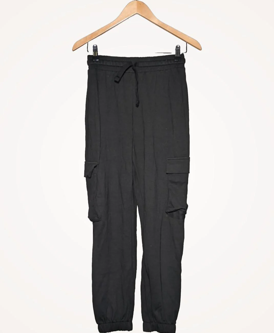 ZARA - Image 3