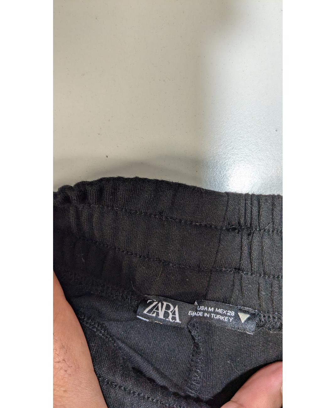 ZARA - Image 5
