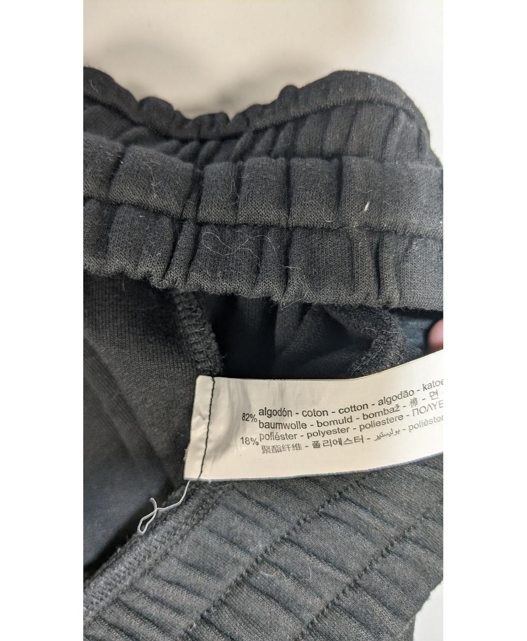 ZARA - Image 6