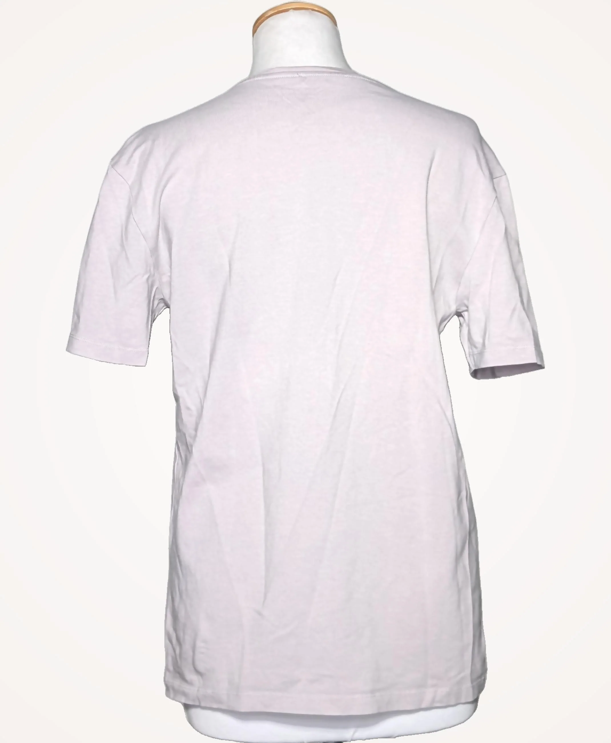 ZARA - Image 4
