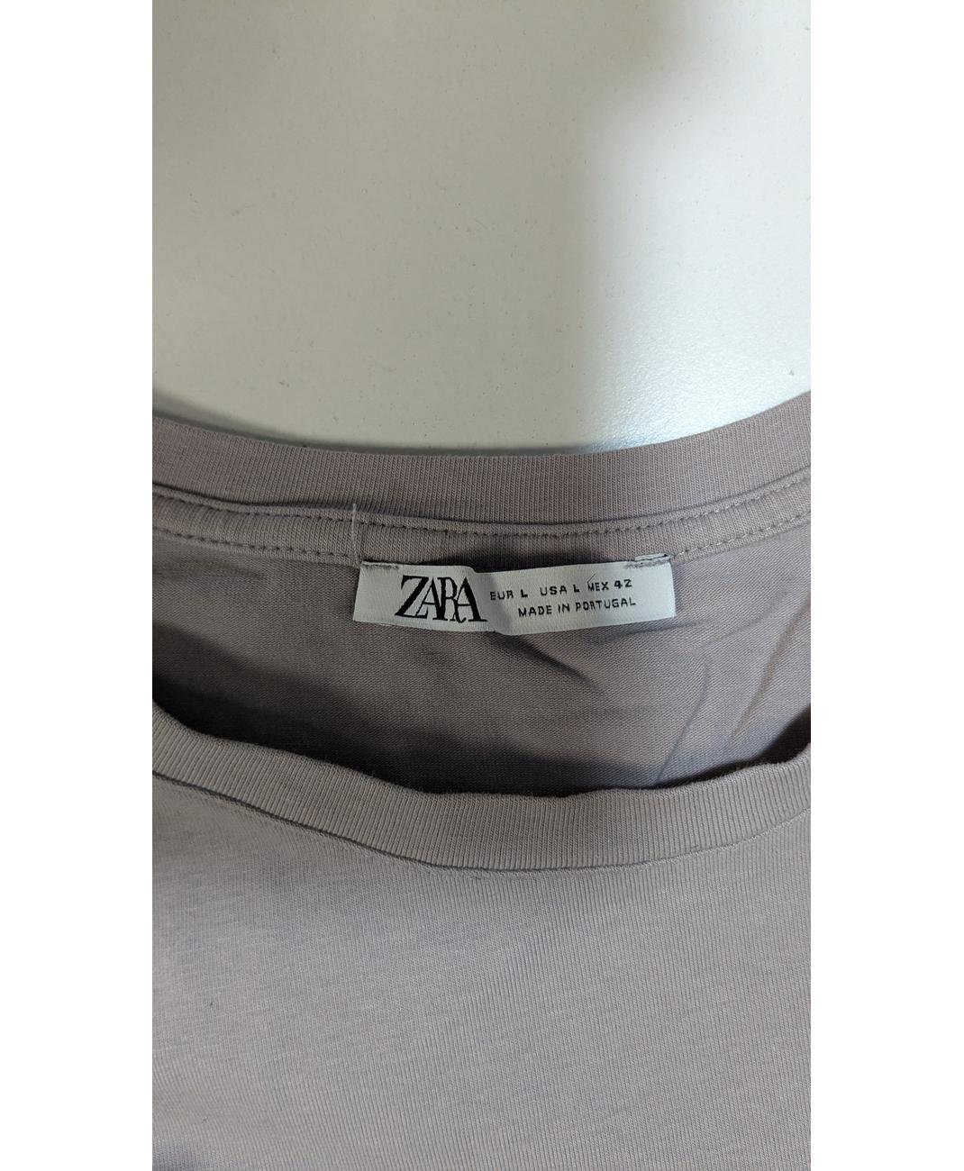 ZARA - Image 5
