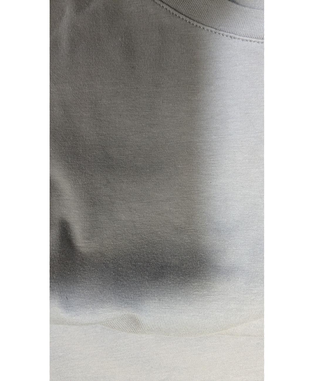 ZARA - Image 6