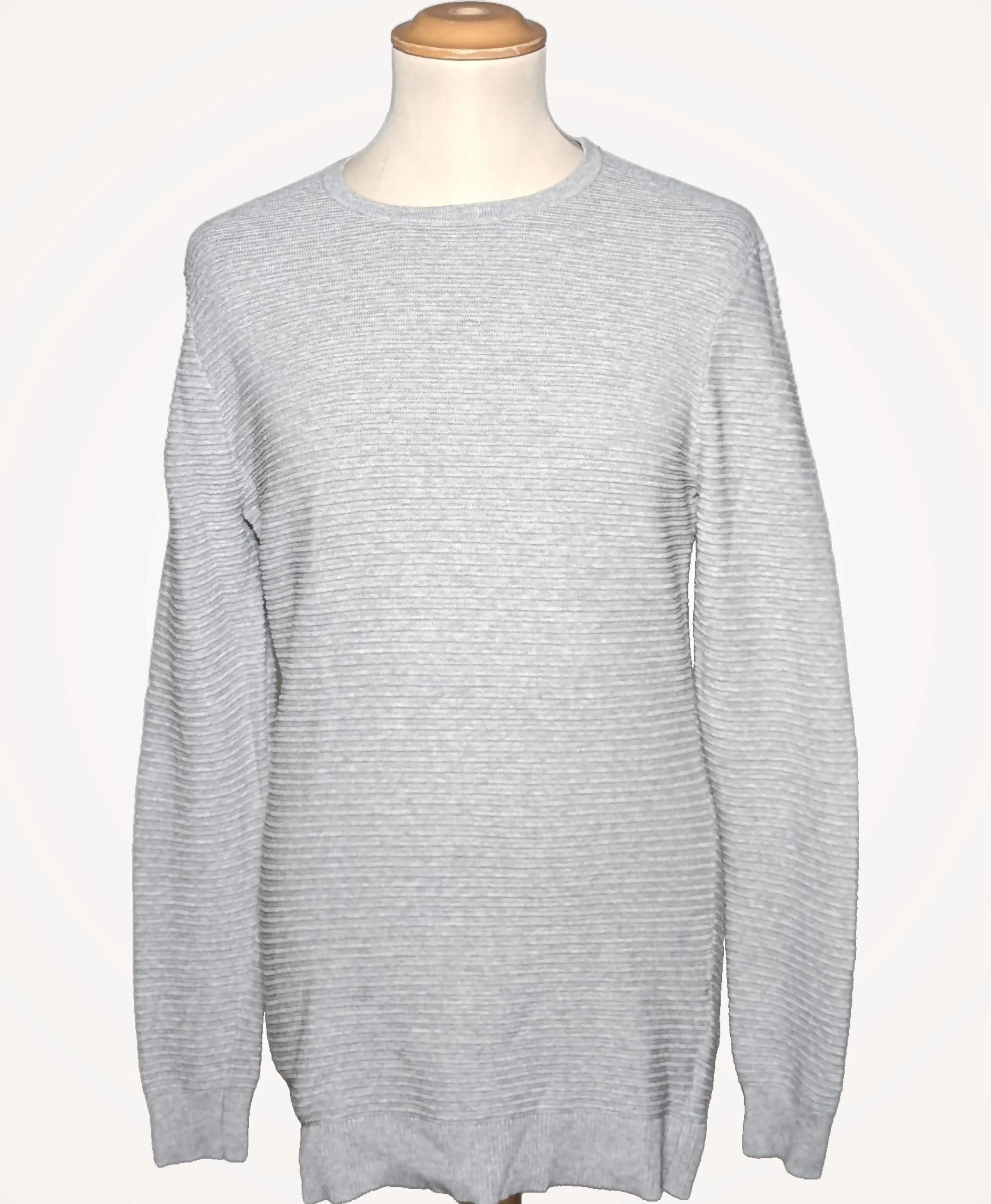 ZARA - Image 3