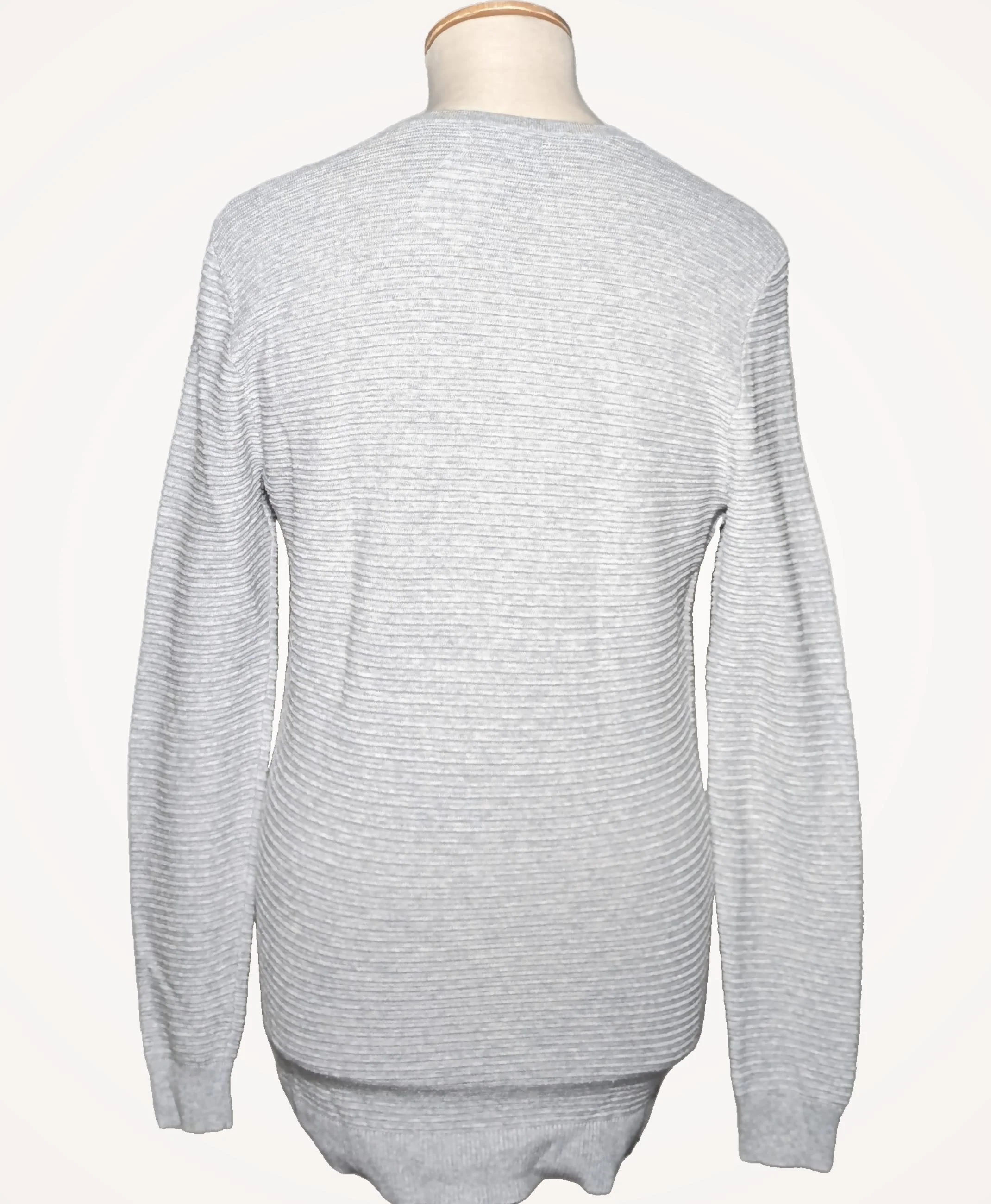 ZARA - Image 4