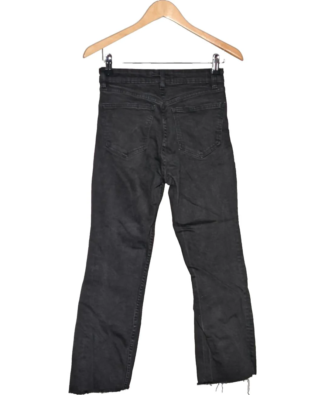 ZARA - Image 2
