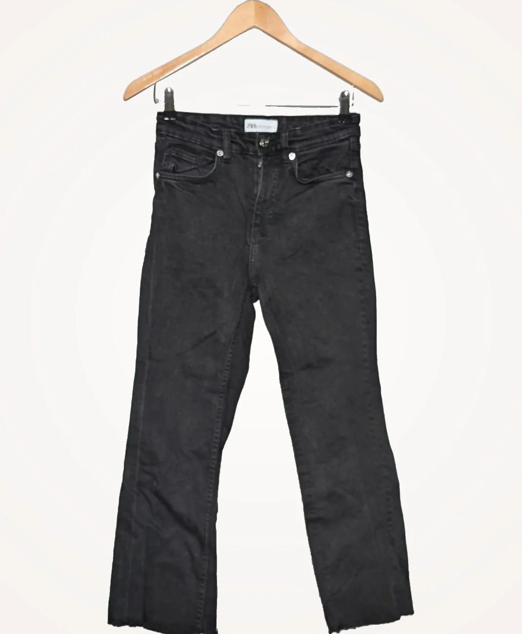 ZARA - Image 3