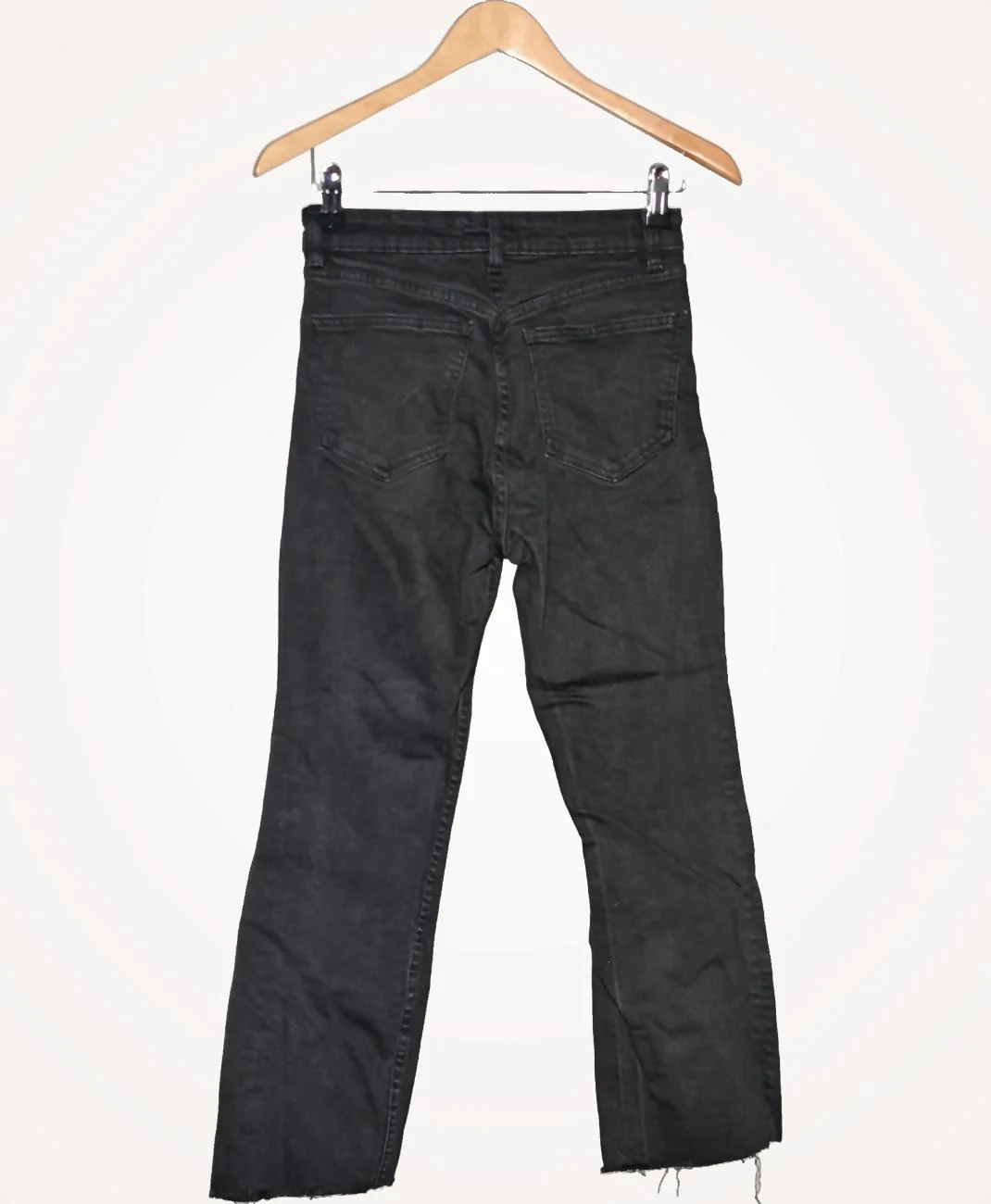 ZARA - Image 4