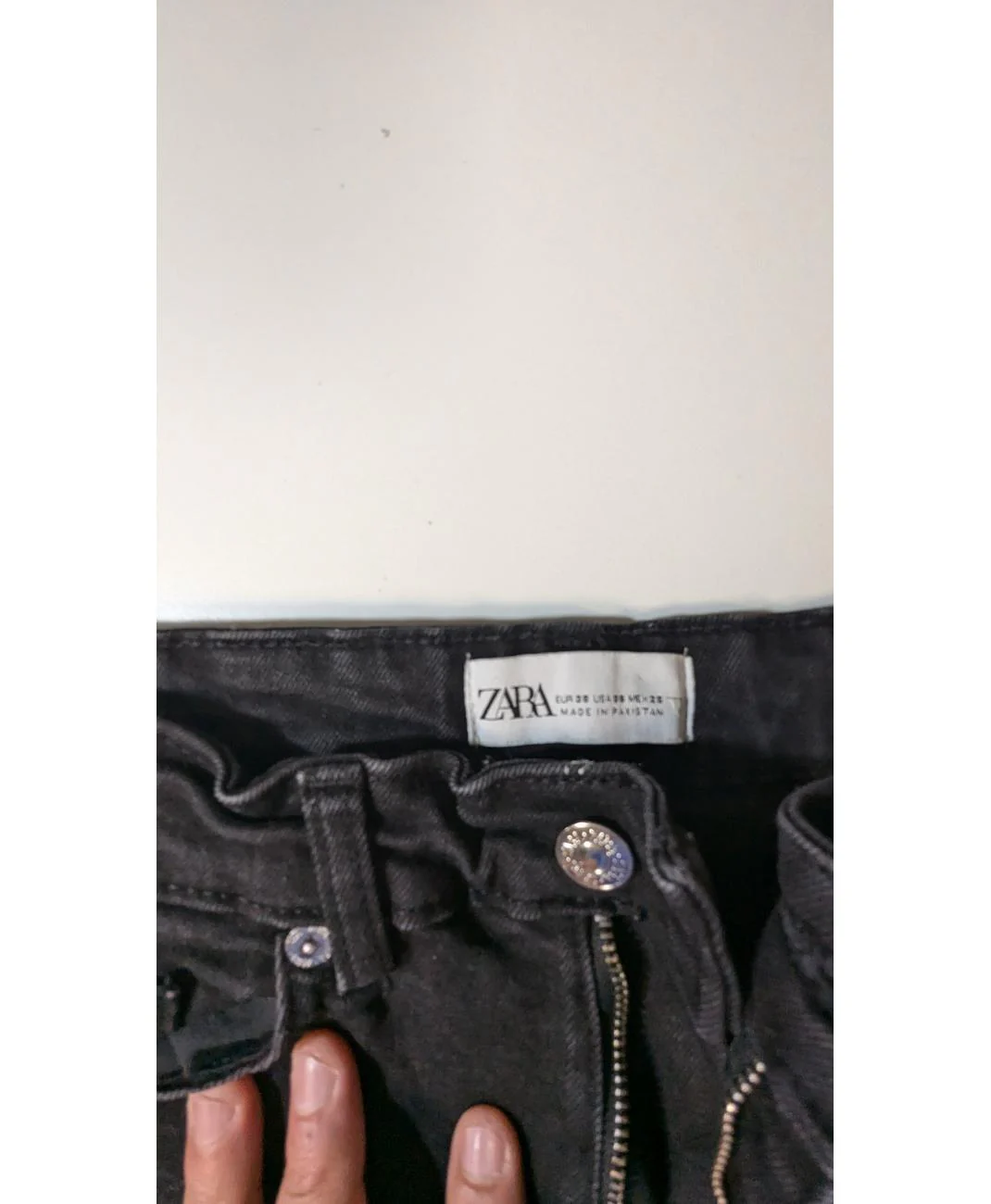 ZARA - Image 5