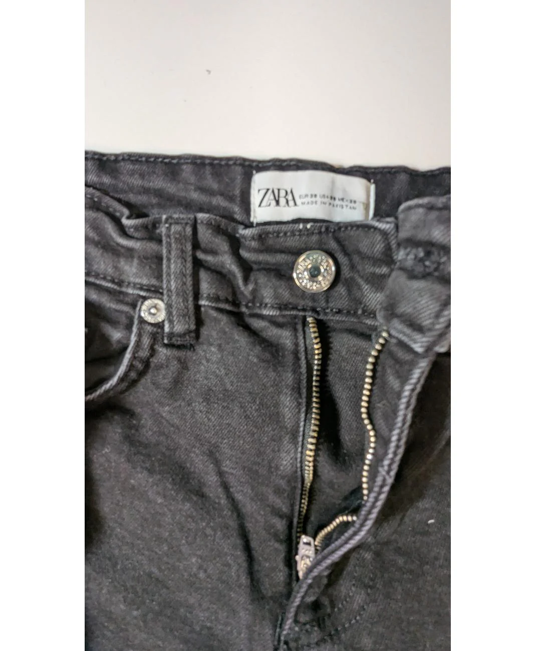ZARA - Image 6