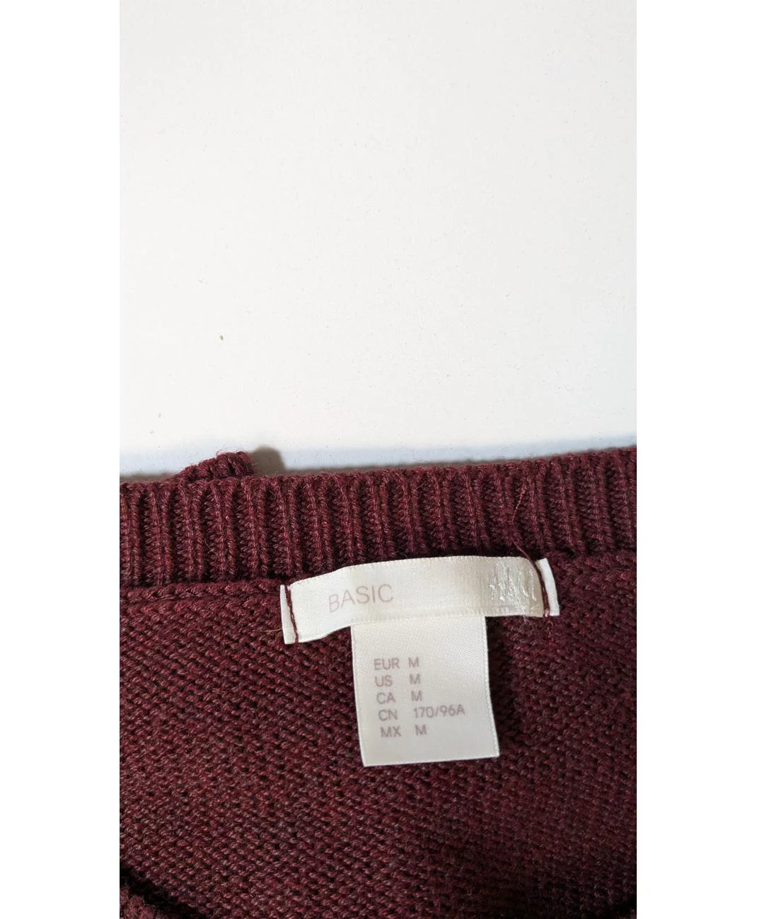 ZARA - Image 5