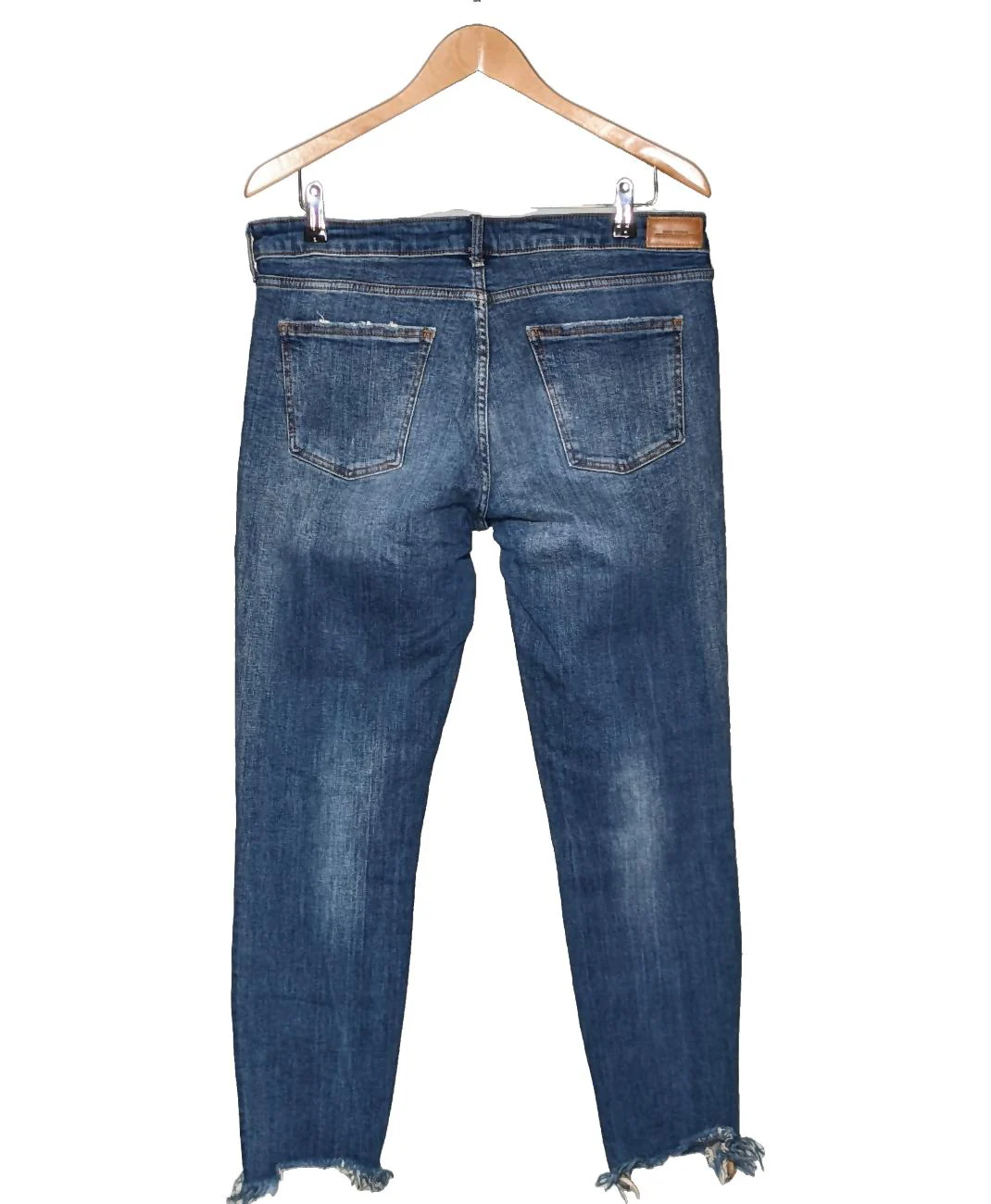 ZARA - Image 2