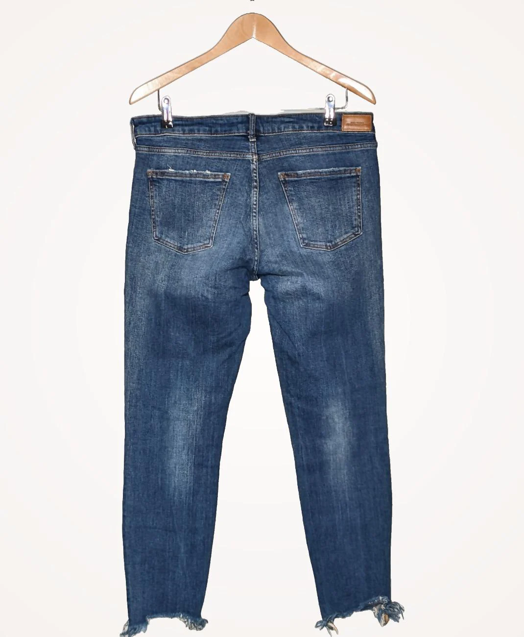 ZARA - Image 4