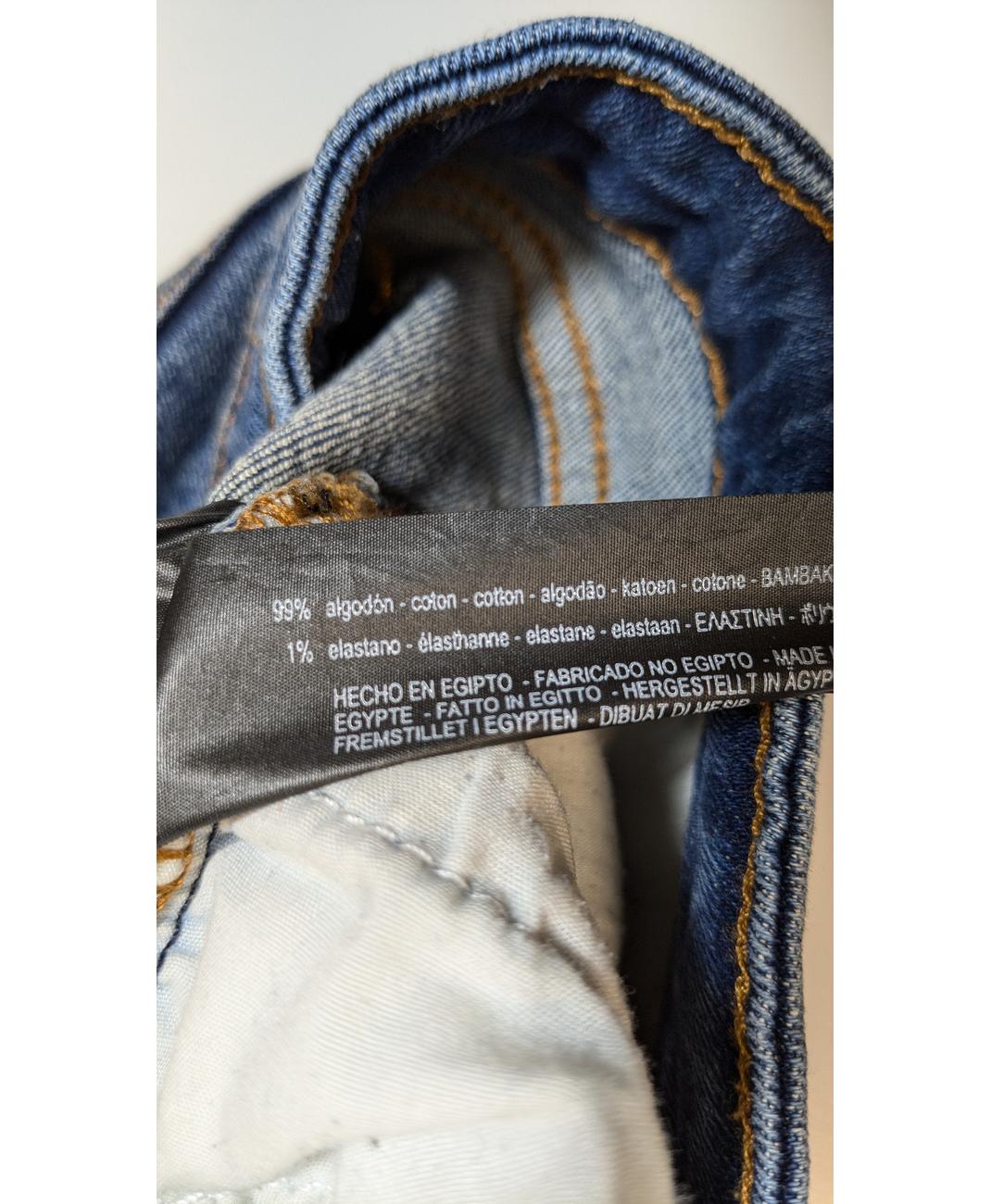 ZARA - Image 5