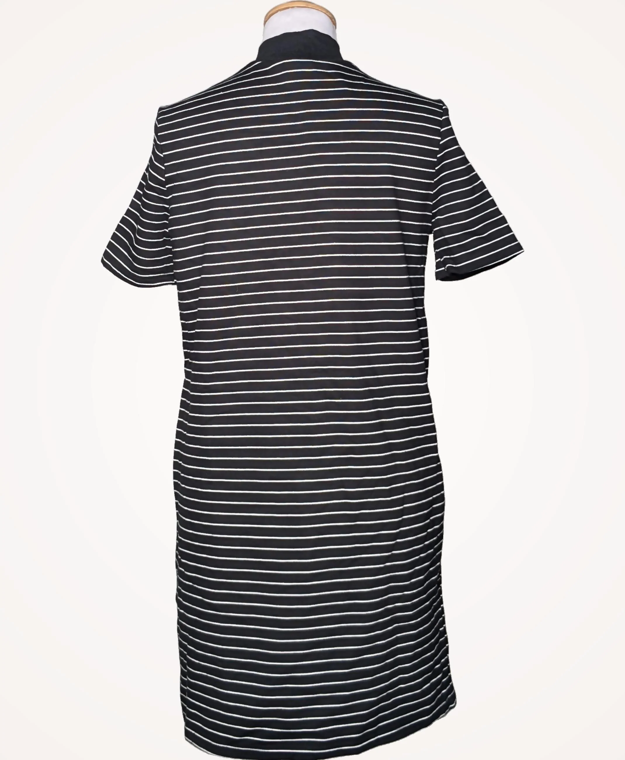 ZARA - Image 4