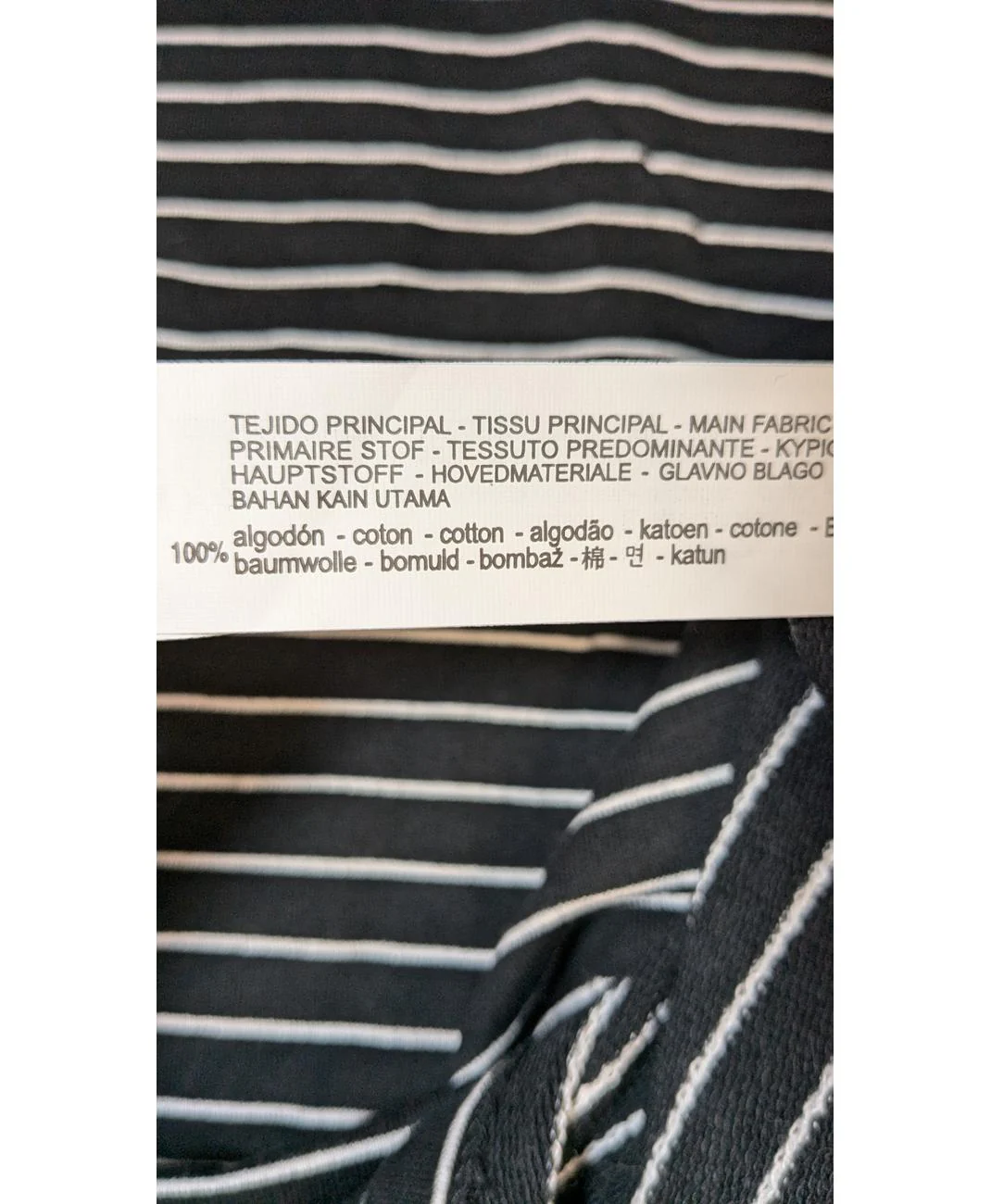 ZARA - Image 5