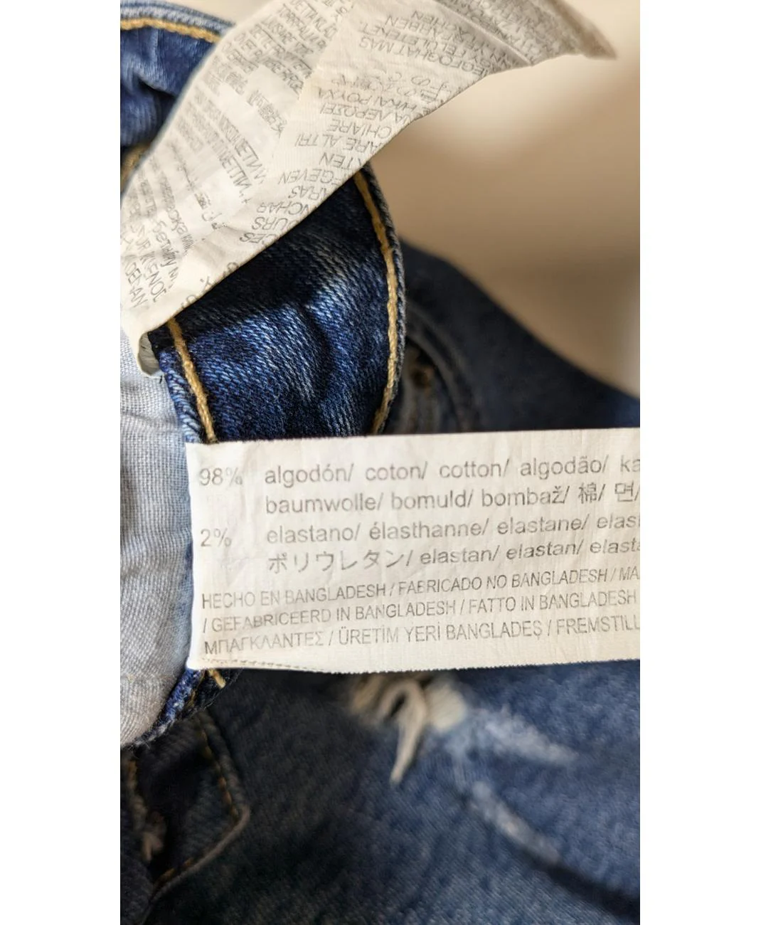 ZARA - Image 6